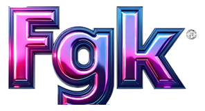 fgk